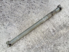 Connecting shaft to the I. rear axle PV3S complete (length: 1092 mm)