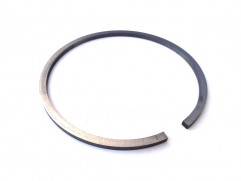 2. Piston ring - sealing nitridephosfate D110 mm PV3S