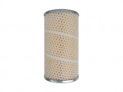 Oil filter H-22 (hydraulic circuits)