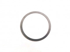 Washer 0.5 mm for steering Tatra T815