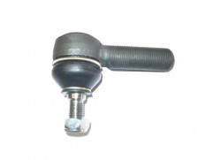 Ball joint with righthand thread, assy. Multicar M25