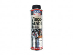 LIQUI MOLY Visco-Stabil 300 ml (Additiv zur Stabilisierung der Ölviskosität)